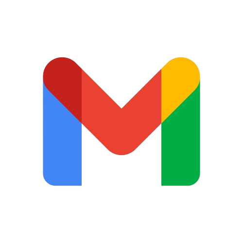 Gmail