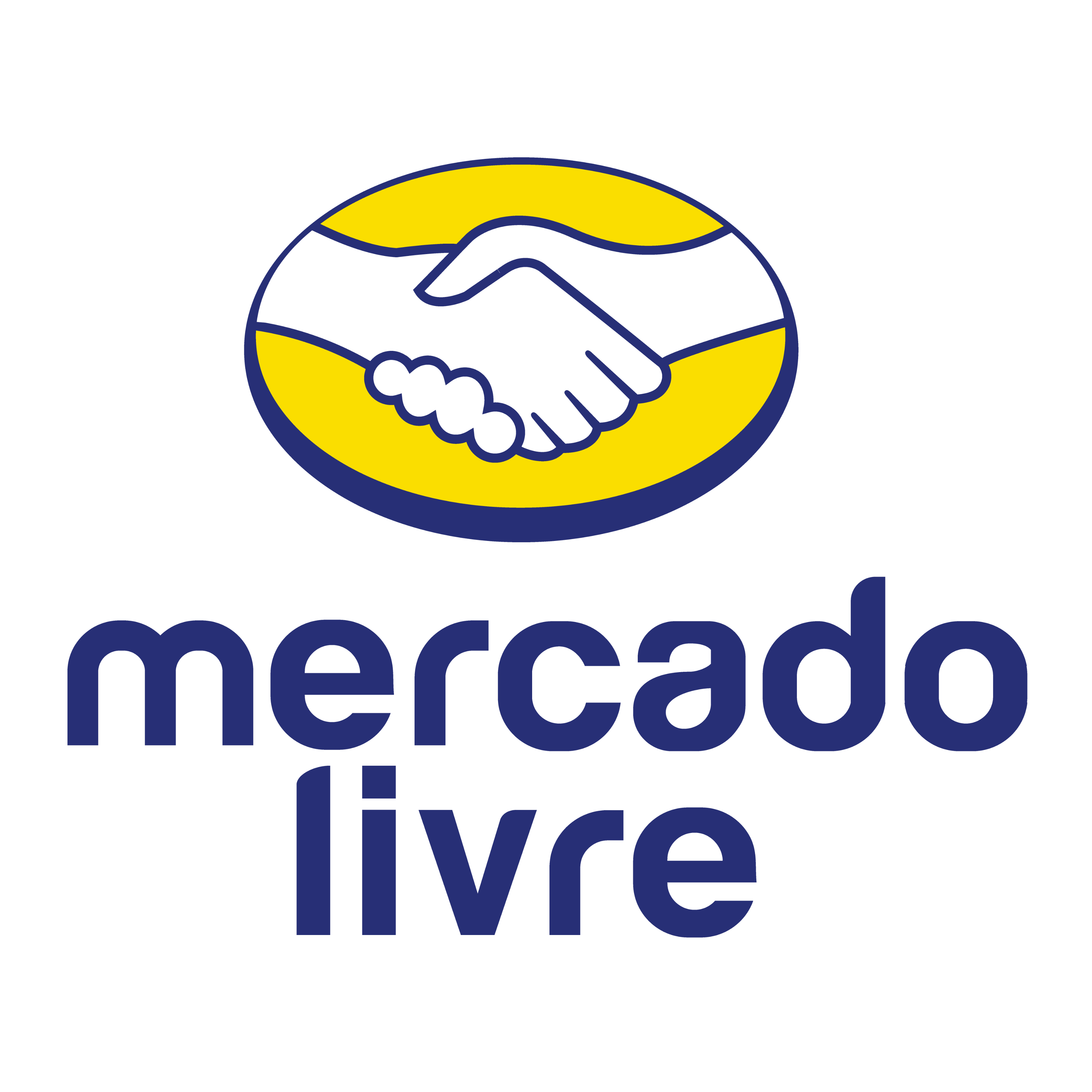 Comprar no Mercado Livre