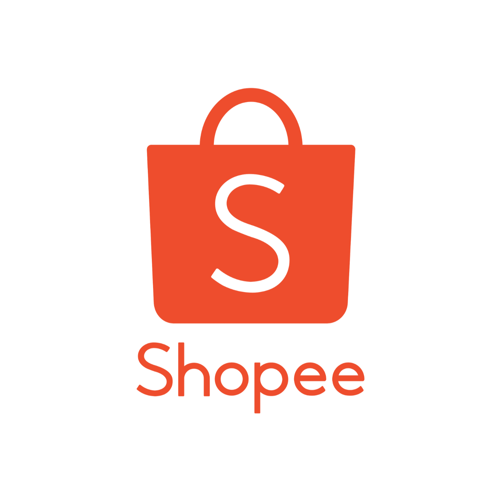 Comprar na Shopee